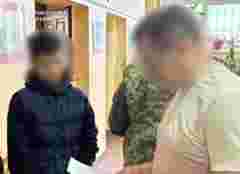 За спробу підпалити релейну шафу в Чернівцях 18-річний юнак отримав 15 років тюрми