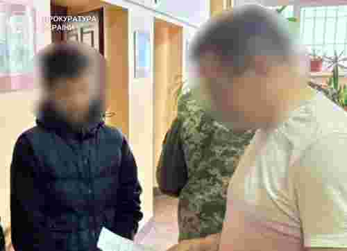За спробу підпалити релейну шафу в Чернівцях 18-річний юнак отримав 15 років тюрми