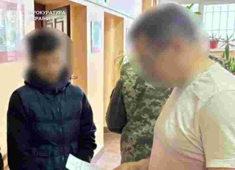 За спробу підпалити релейну шафу в Чернівцях 18-річний юнак отримав 15 років тюрми