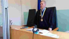 ВАКС засудив суддю-хабарника зі Львівщини на вісім років позбавлення волі