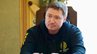 У Львівській ОВА хочуть ввести додатковий критерій для бронювання працівників підприємств