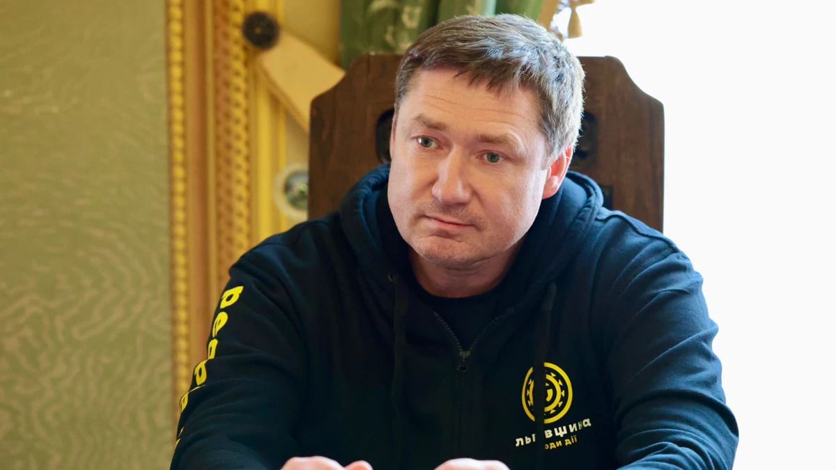 У Львівській ОВА хочуть ввести додатковий критерій для бронювання працівників підприємств