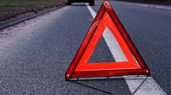 Студента Львівської політехніки увʼязнили на три роки за смертельну ДТП у Пустомитах