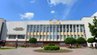 Ціни зросли на 30%: Карпатський університет затвердив вартість навчання для вступників