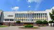 Ціни зросли на 30%: Карпатський університет затвердив вартість навчання для вступників