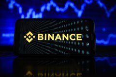 Binance може втратити право працювати в ЄС уже з липня 