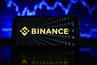 Binance може втратити право працювати в ЄС уже з липня 