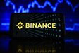Binance може втратити право працювати в ЄС уже з липня 