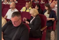 «Змиваю туалет лише раз на день»: тернополян обурило можливе подорожчання тарифу на воду