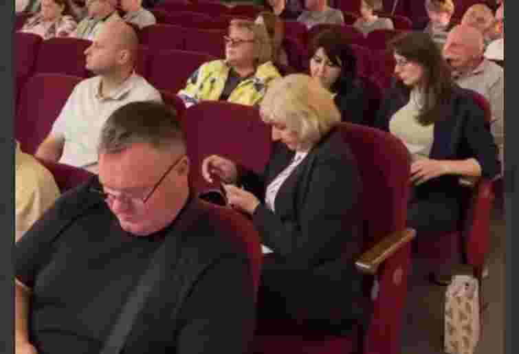«Змиваю туалет лише раз на день»: тернополян обурило можливе подорожчання тарифу на воду
