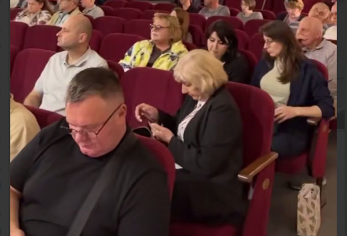 «Змиваю туалет лише раз на день»: тернополян обурило можливе подорожчання тарифу на воду