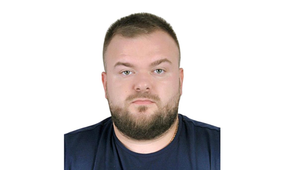Депутат з Хмельниччини задекларував рекордну кількість біткоїнів серед держслужбовців