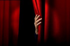 За лаштунками виборів: хто очолить два львівські театри