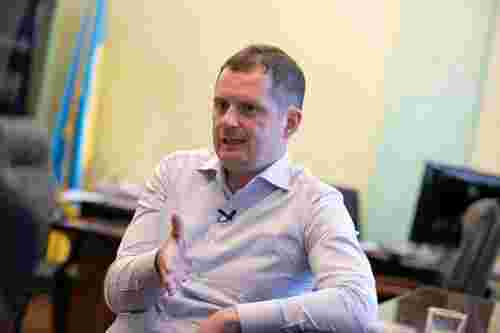 Батьки головного прокурора Тернопільщини володіють елітним майном у Києві, Львові та Тернополі