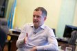 Батьки головного прокурора Тернопільщини володіють елітним майном у Києві, Львові та Тернополі