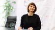 «Математика – це не просто зазубрювання формул»