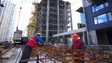 За рік собівартість будівництва житла зросла на 20%
