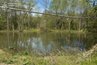 На Львівщині викрили аферу з продажем 2 га у курортному селищі в Карпатах