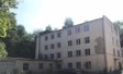 Суд скасував ухвалу Львівської міськради щодо будівництва ЖК поблизу Академії мистецтв