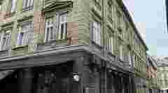 Старий фонд не завжди дешевий: яке вторинне житло дорожче за квартири в новобудовах