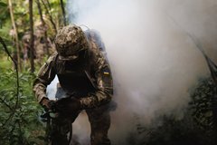 Міноборони запустило рейтинг бойової ефективності з урахуванням втрат росіян та Сил оборони