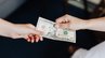 Суд оштрафував доцентку Карпатського університету імені Стефаника за хабар