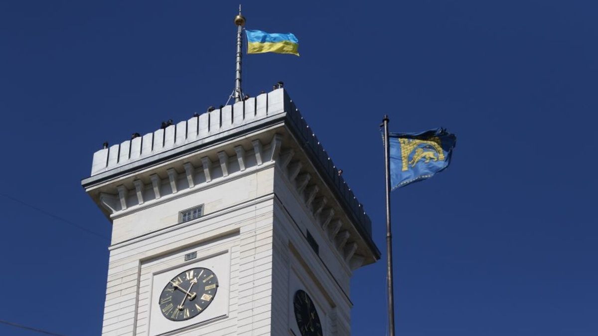 Депутати Львова звернулися до поляків з приводу загострення історичних дискусій