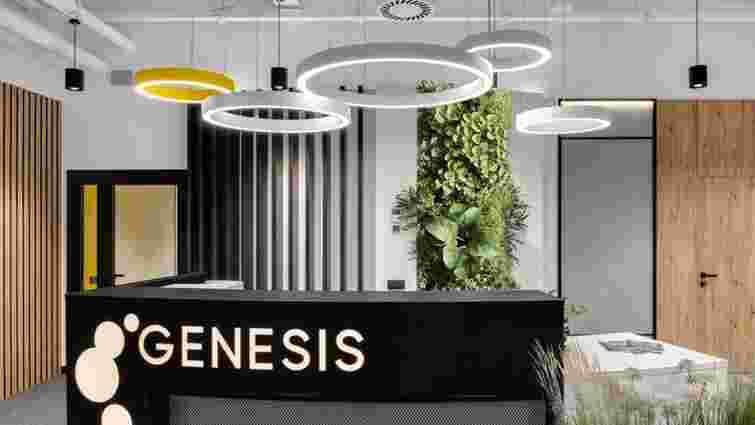 Торговельна палата США подала позов проти української ІТ-компанії Genesis