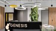 Торговельна палата США подала позов проти української ІТ-компанії Genesis