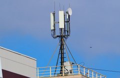 Lifecell припинить роботу мережі 3G у Тернополі та області