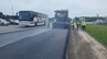 Після зими на Львівщині замовили додатковий ремонт доріг на 471 млн грн