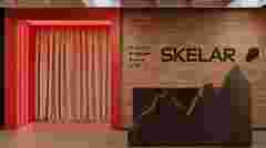 ІТ-компанія Skelar відкриває перший офіс у Львові