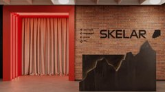 ІТ-компанія Skelar відкриває перший офіс у Львові