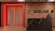 ІТ-компанія Skelar відкриває перший офіс у Львові