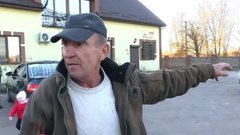 Депутата сільради на Рівненщині оштрафували за приховане в декларації майно на 2,4 млн грн