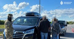ДБР оголосило підозру правоохоронцю з Полтавщини у незаконному збагаченні на 16 млн грн
