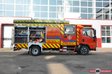  «Пожмашина» отримала 500 млн грн кредиту на будівництво заводу у Львові