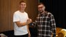 ФК «Харків» здійснив гучний трансфер, підсилившись переможцем Юнацької ліги УЄФА