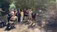 У Львові відбудеться ленд-арт фестиваль «Відповідальність бути» 