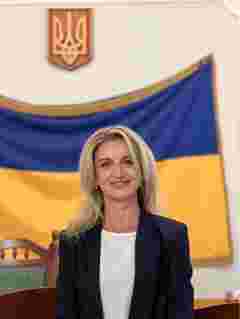 Директорці Самбірської лікарні розширили підозру і залишили її під вартою