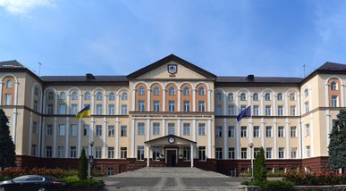 Зростання до 40%: Університет біоресурсів і природокористування затвердив ціни для вступників