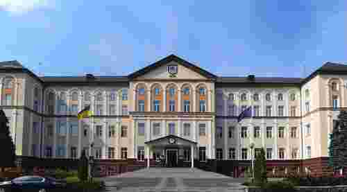 Зростання до 40%: Університет біоресурсів і природокористування затвердив ціни для вступників