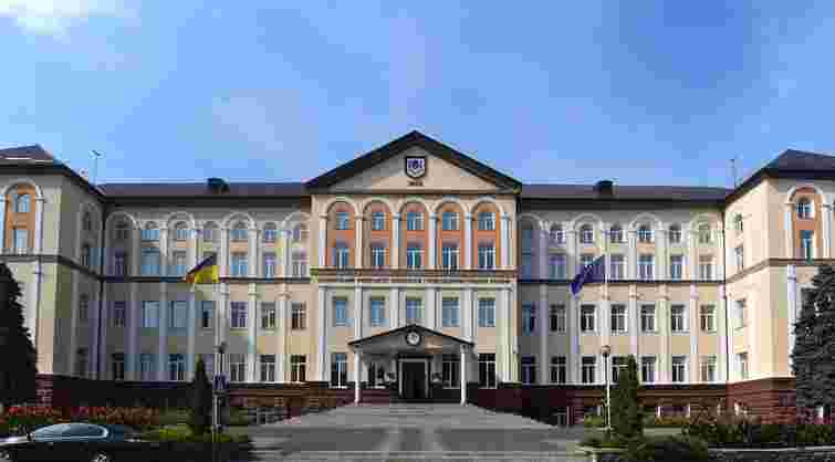 Зростання до 40%: Університет біоресурсів і природокористування затвердив ціни для вступників