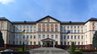 Зростання до 40%: Університет біоресурсів і природокористування затвердив ціни для вступників