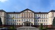 Зростання до 40%: Університет біоресурсів і природокористування затвердив ціни для вступників