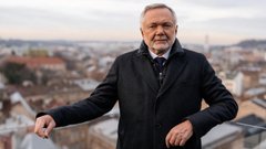 Компанія родини Козицьких утричі збільшила видобуток газу під час війни