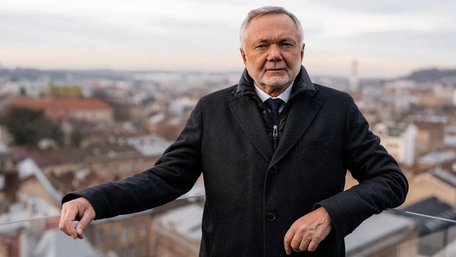 Компанія родини Козицьких утричі збільшила видобуток газу під час війни