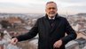 Компанія родини Козицьких утричі збільшила видобуток газу під час війни