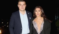 Суд арештував понад 16 млн грн у затриманого за незаконне збагачення митника Василя Пупена