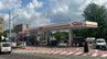 У Львові відкрили перший АЗК TurbOil, компанія обіцяє швидке масштабування